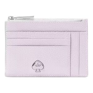 Kate Spade Kayla Large Slim Cardholder